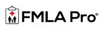 FMLA Pro
