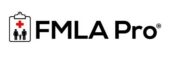 FMLA Pro
