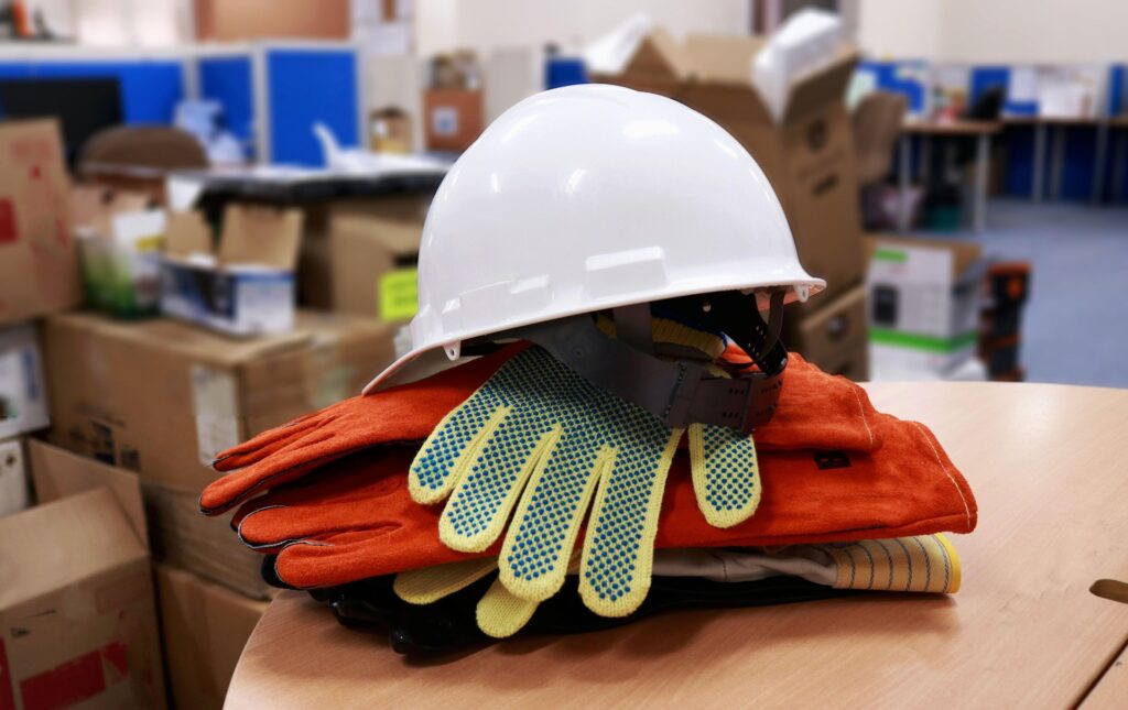 FMLA and Workers Compensation: Can They Run at the Same Time?
